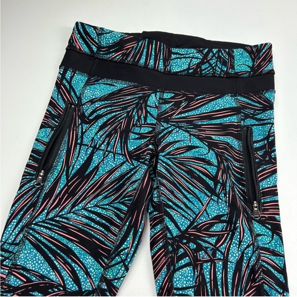 Lululemon Inspire Tight II - Picture 14 of 15